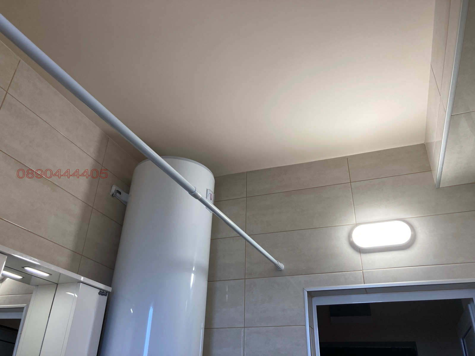 ���� ��� ���� 2-����� | Imot.bg � ����������� 12