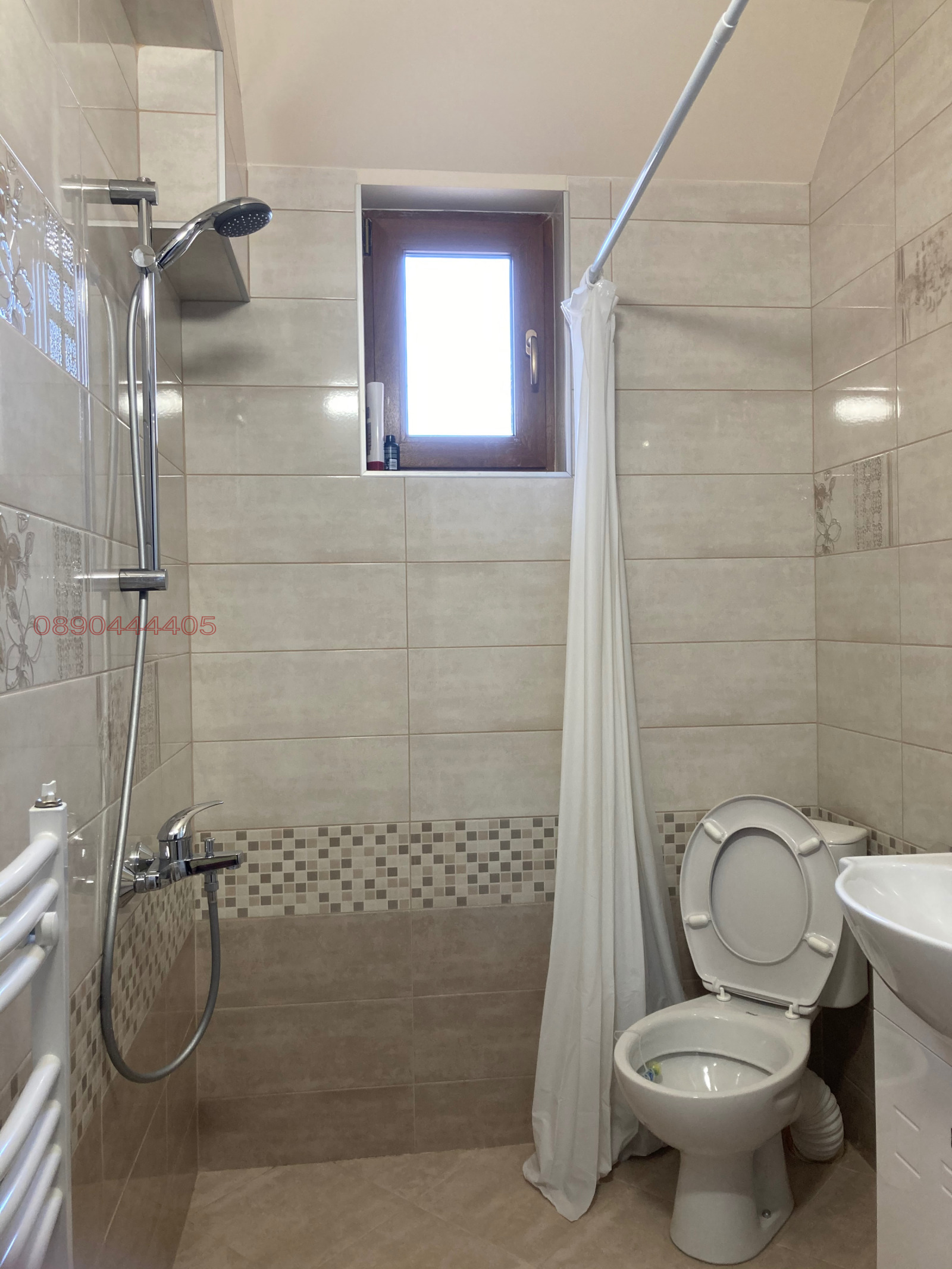 ���� ��� ���� 2-����� | Imot.bg � ����������� 10