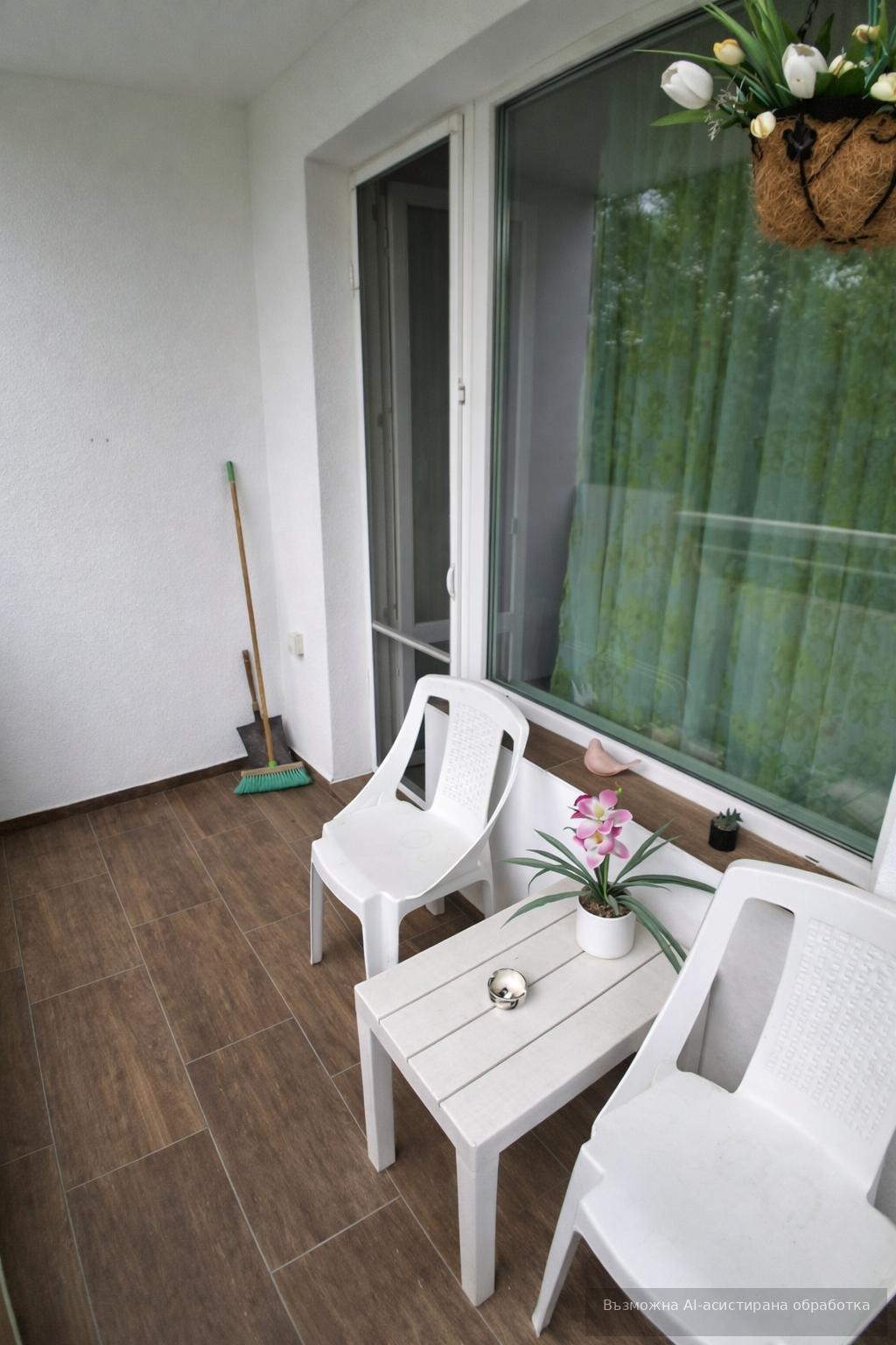 ���� ��� ���� 2-����� | Imot.bg � ����������� 10