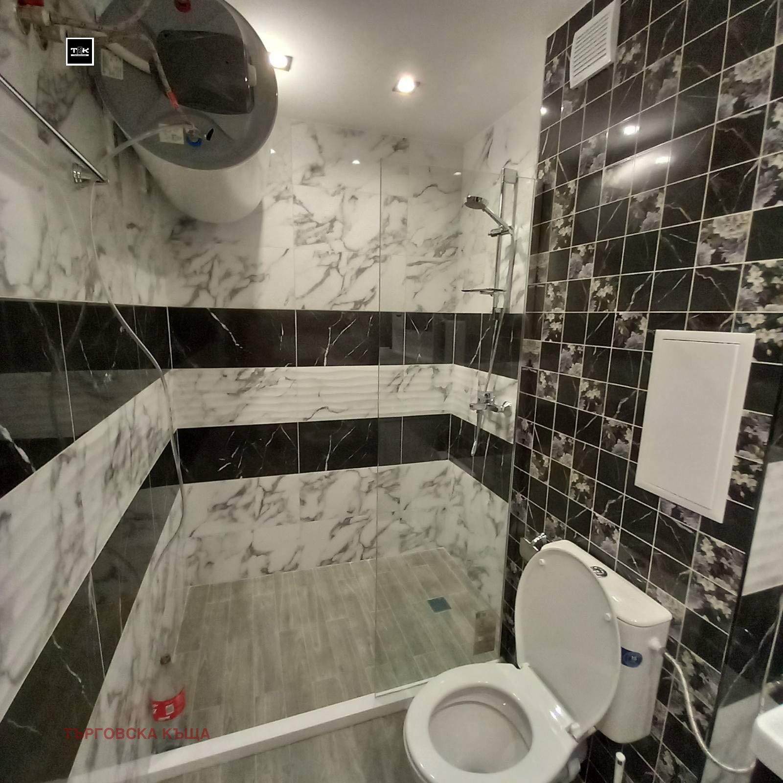 ���� ��� ���� 2-����� | Imot.bg � ����������� 9