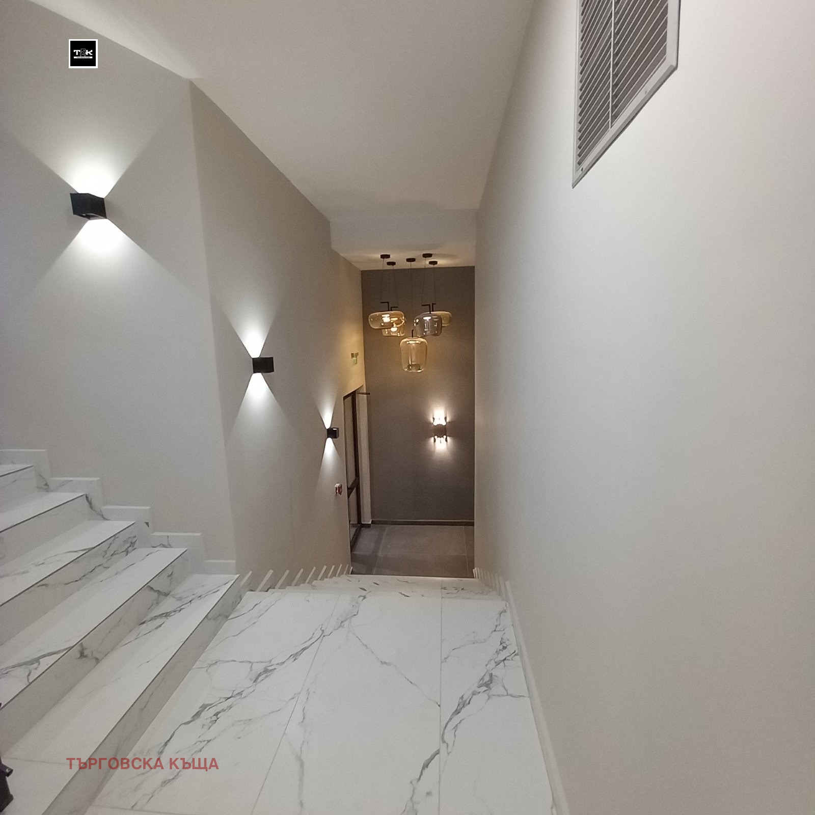 ���� ��� ���� 2-����� | Imot.bg � ����������� 12