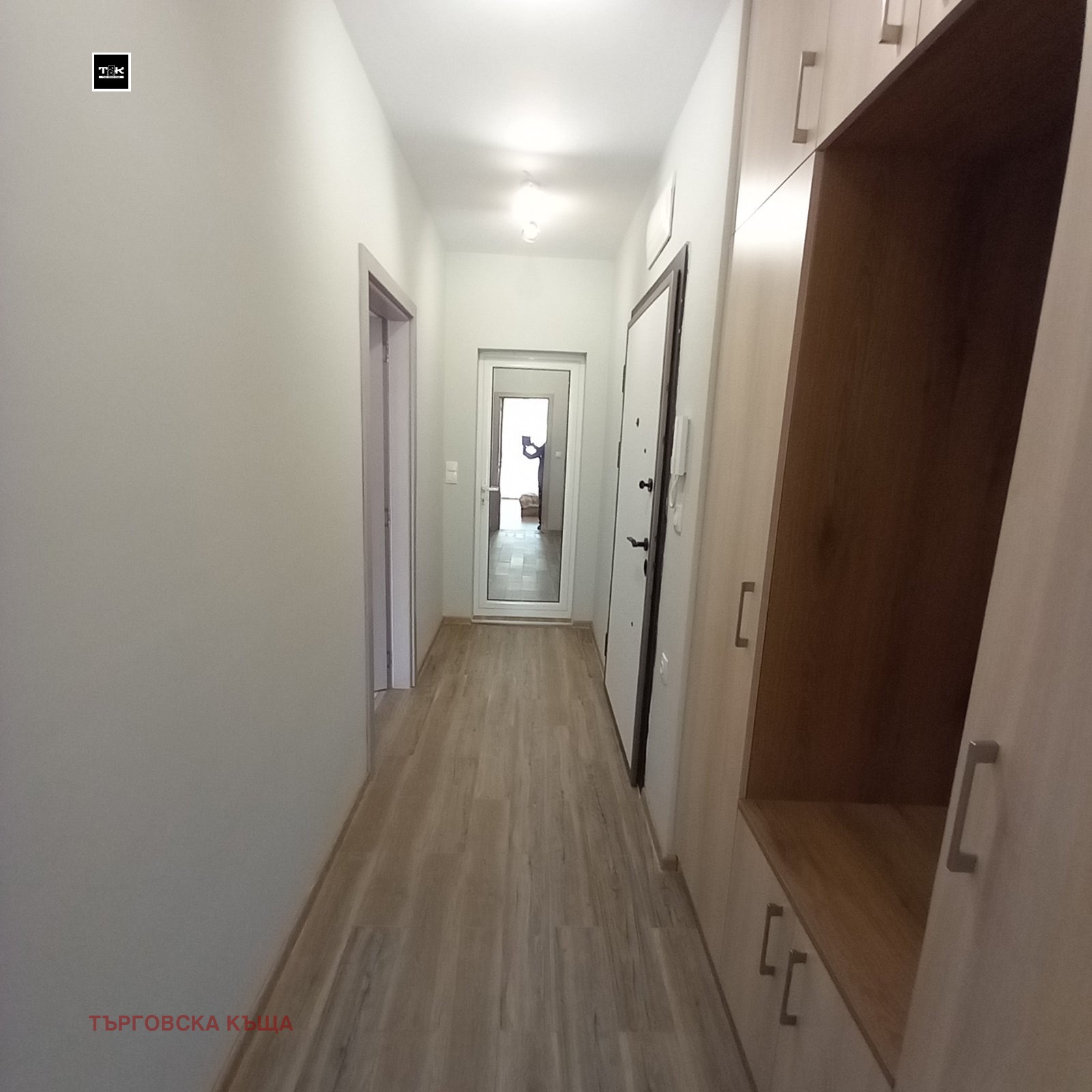 ���� ��� ���� 2-����� | Imot.bg � ����������� 6