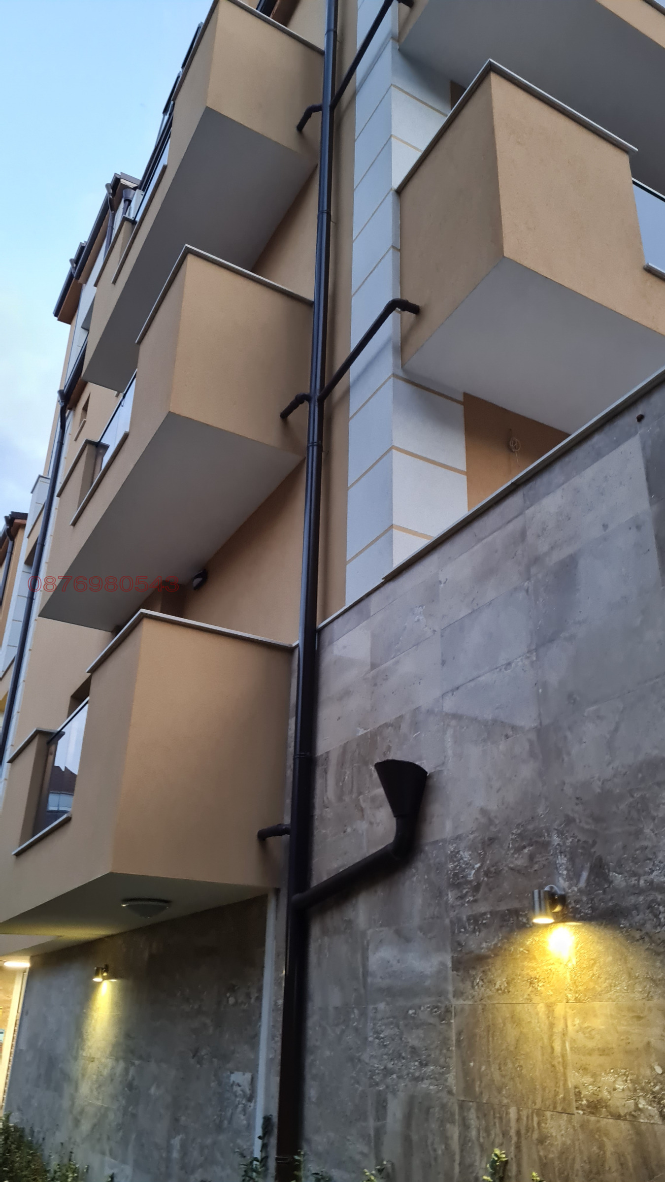 ���� ��� ���� 2-����� | Imot.bg � ����������� 2