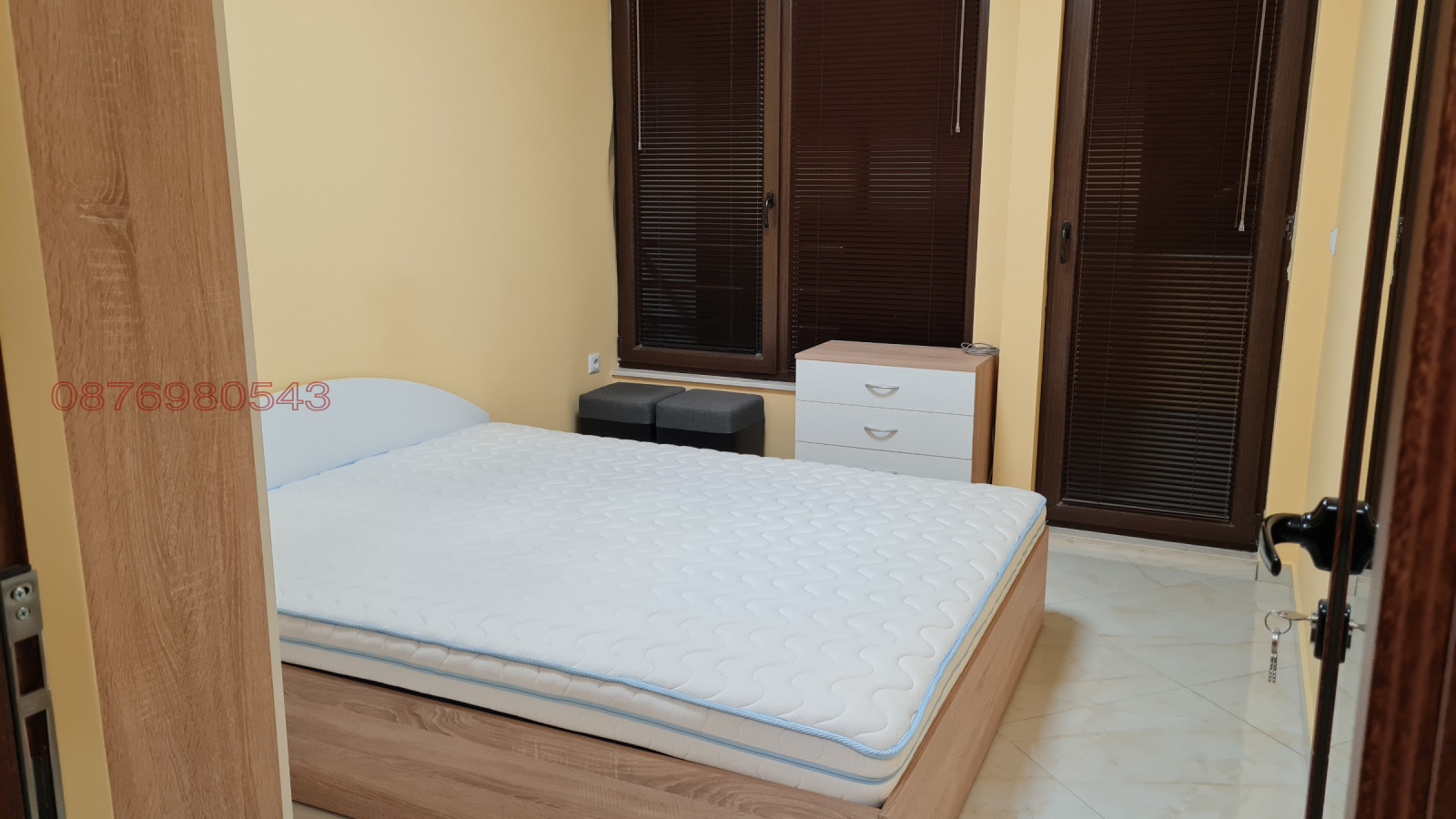 ���� ��� ���� 2-����� | Imot.bg � ����������� 9