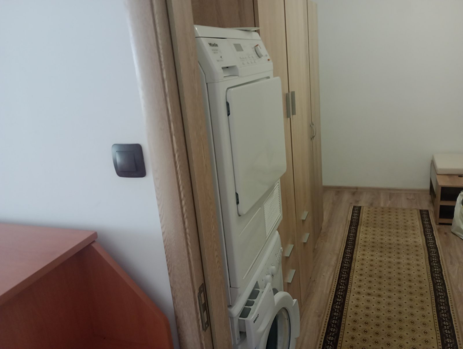 ���� ��� ���� 2-����� | Imot.bg � ����������� 6