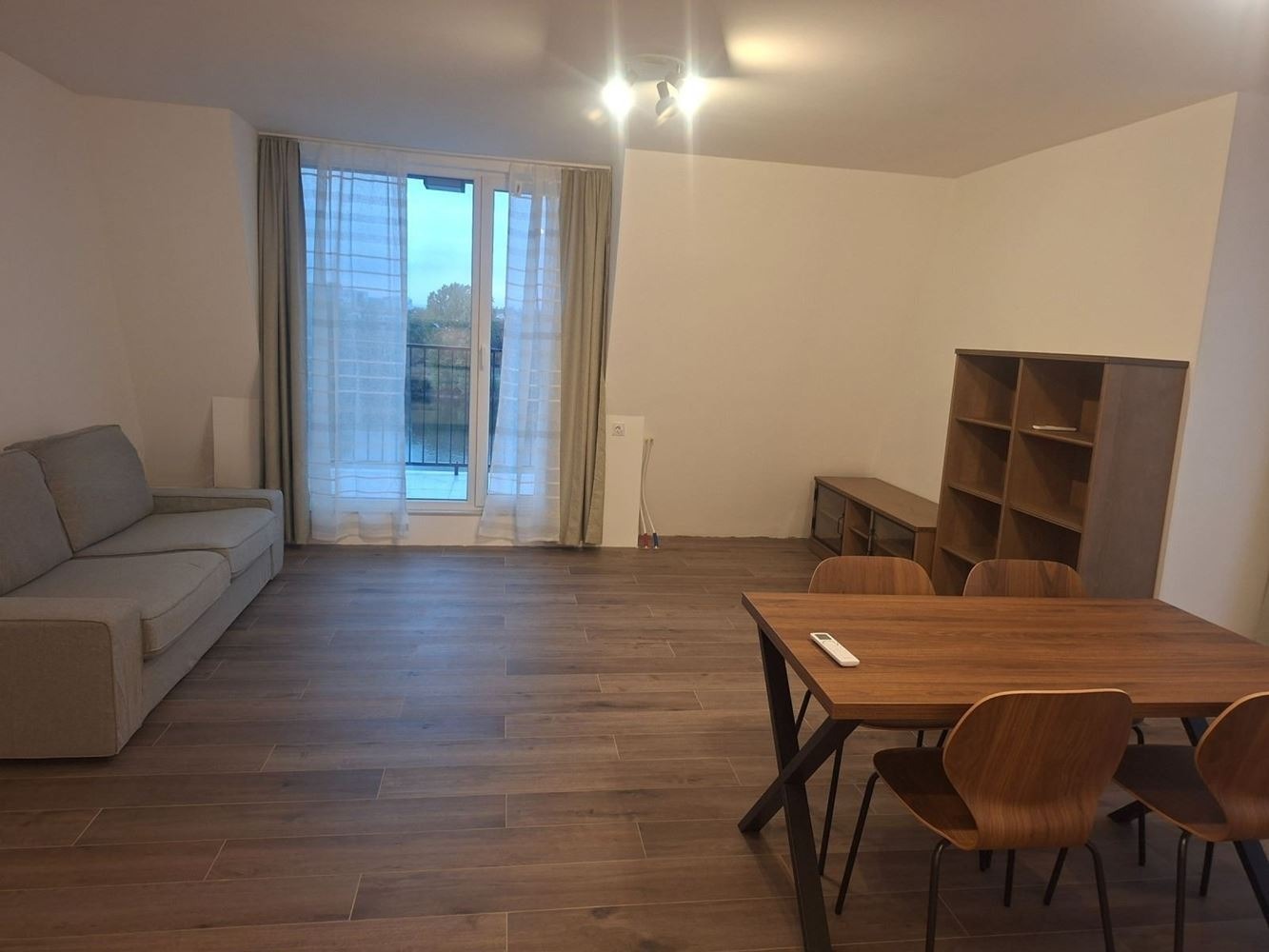 ���� ��� ���� 2-����� | Imot.bg � ����������� 6