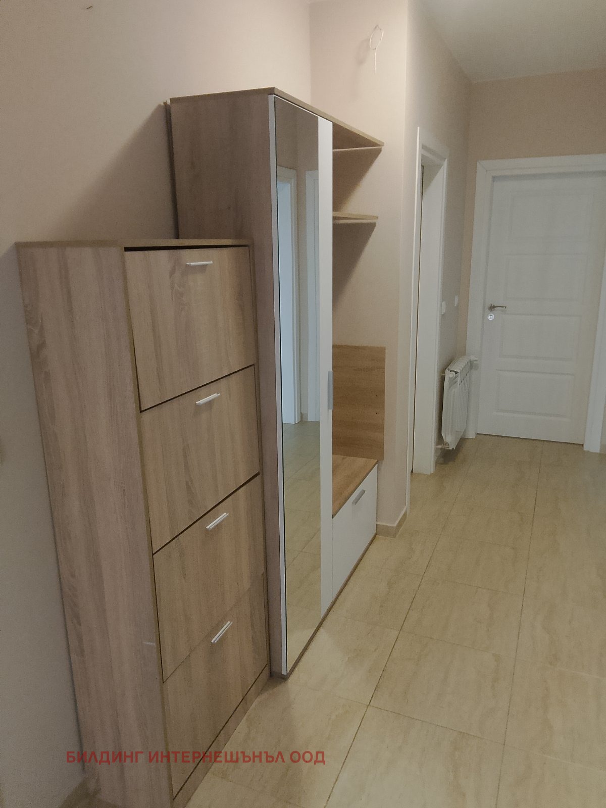 ���� ��� ���� 3-����� | Imot.bg � ����������� 3