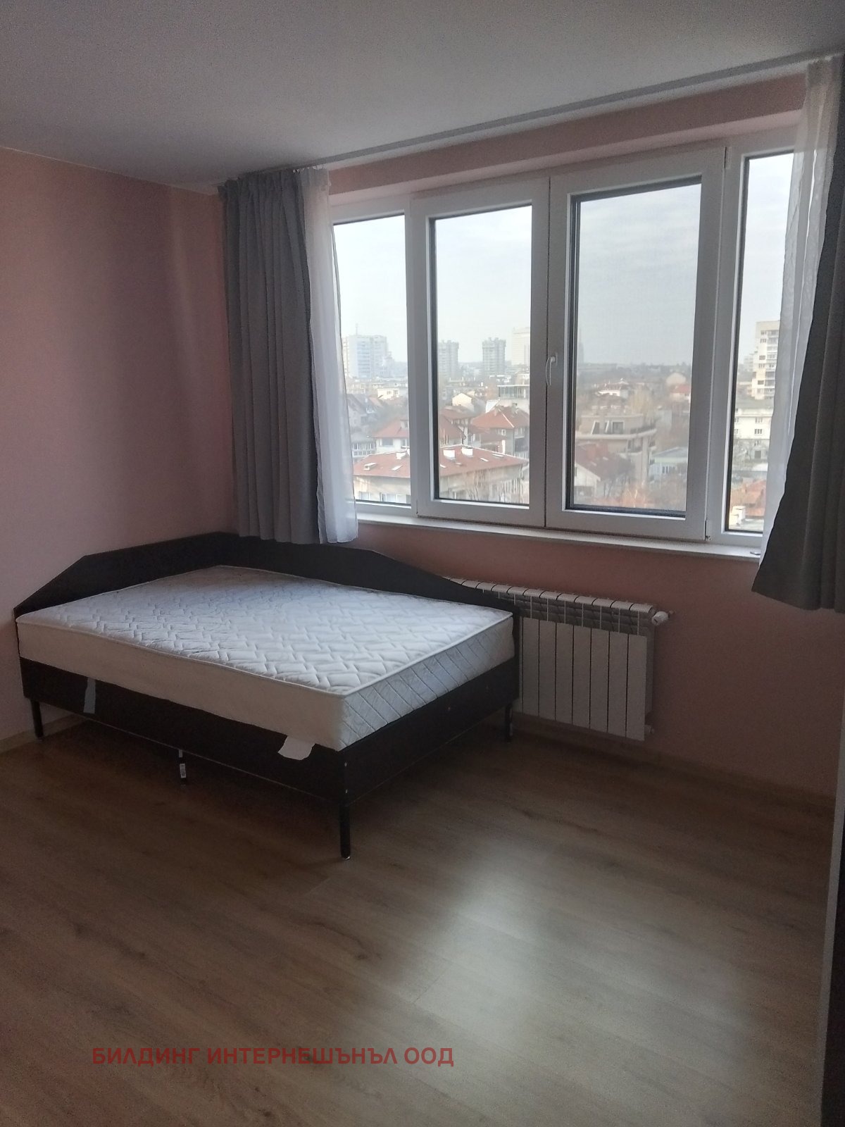 ���� ��� ���� 3-����� | Imot.bg � ����������� 7