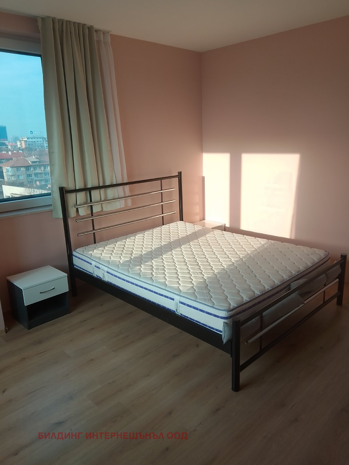 ���� ��� ���� 3-����� | Imot.bg � ����������� 9