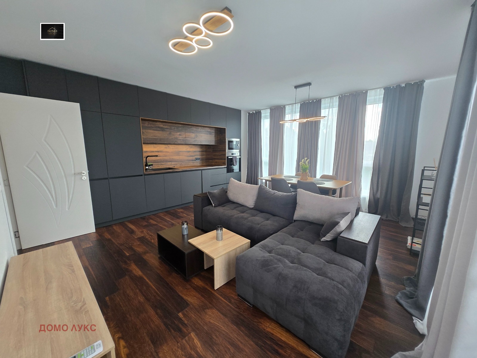 ���� ��� ���� 3-����� | Imot.bg � ����������� 2