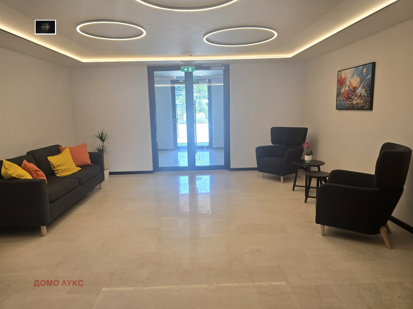 ���� ��� ���� 3-����� | Imot.bg � ����������� 11