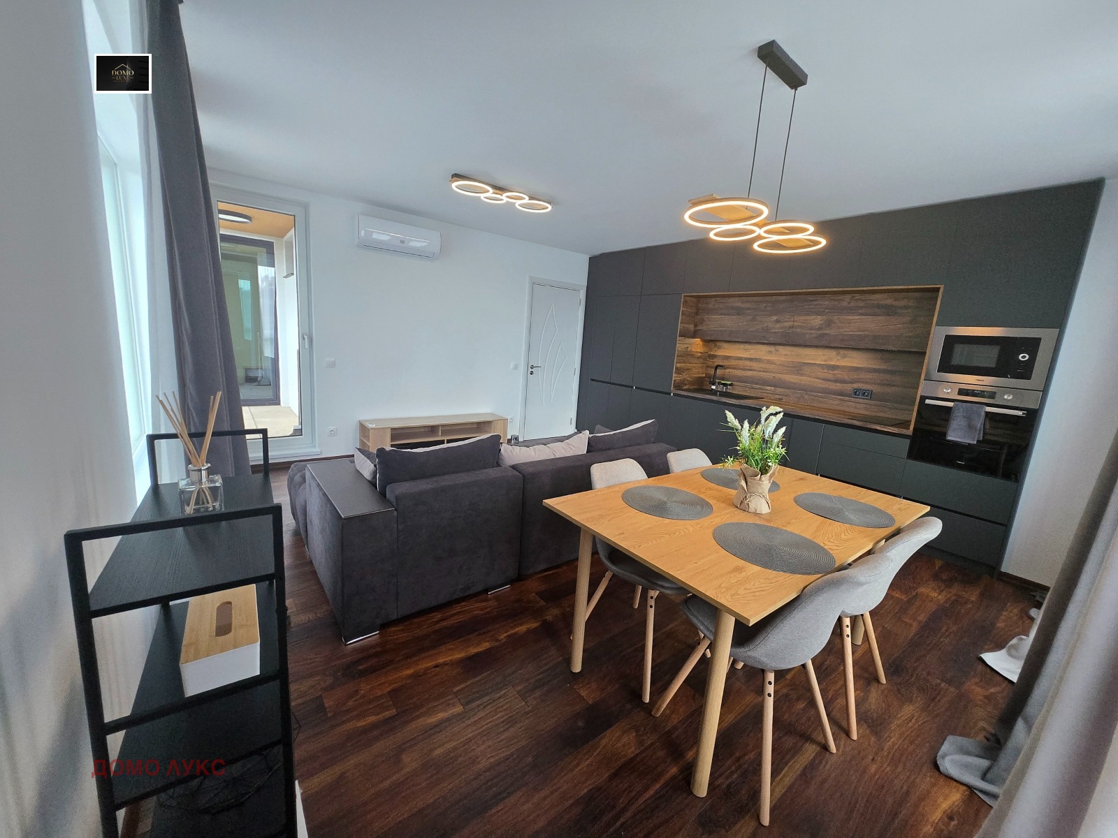 ���� ��� ���� 3-����� | Imot.bg � ����������� 1