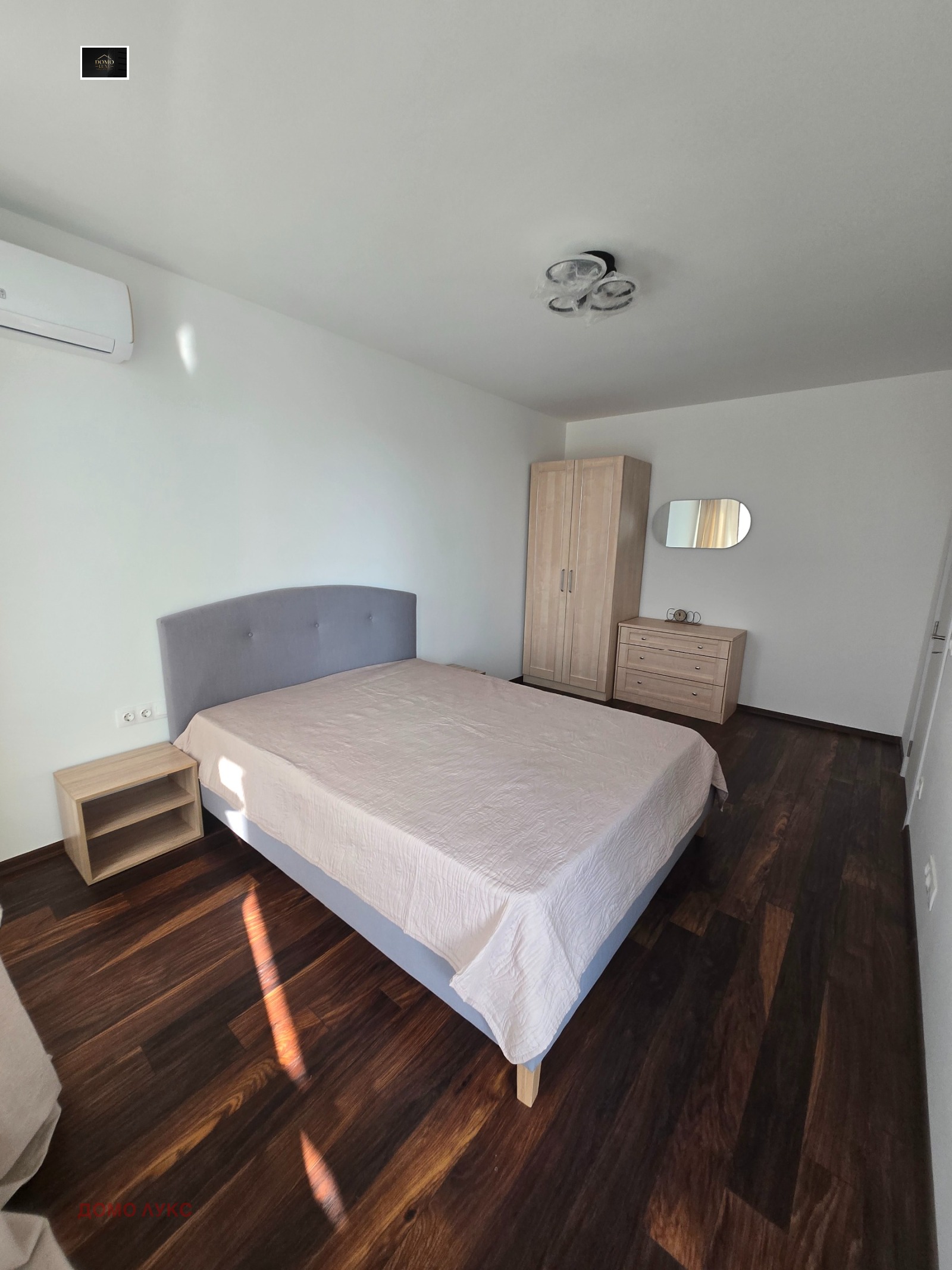 ���� ��� ���� 3-����� | Imot.bg � ����������� 7