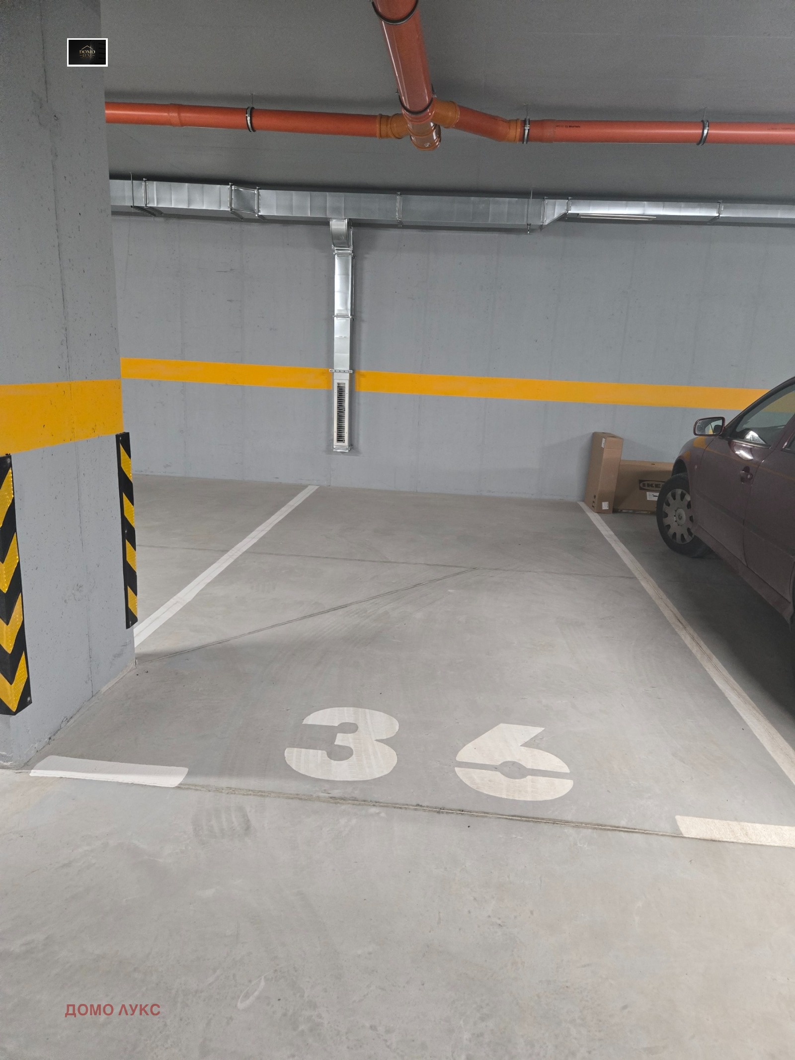���� ��� ���� 3-����� | Imot.bg � ����������� 16