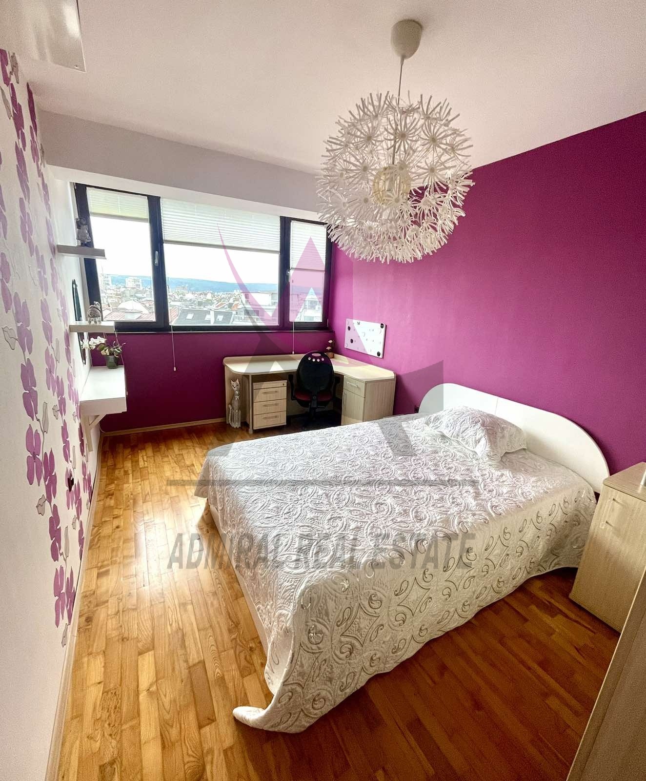 ���� ��� ���� 4-����� | Imot.bg � ����������� 4