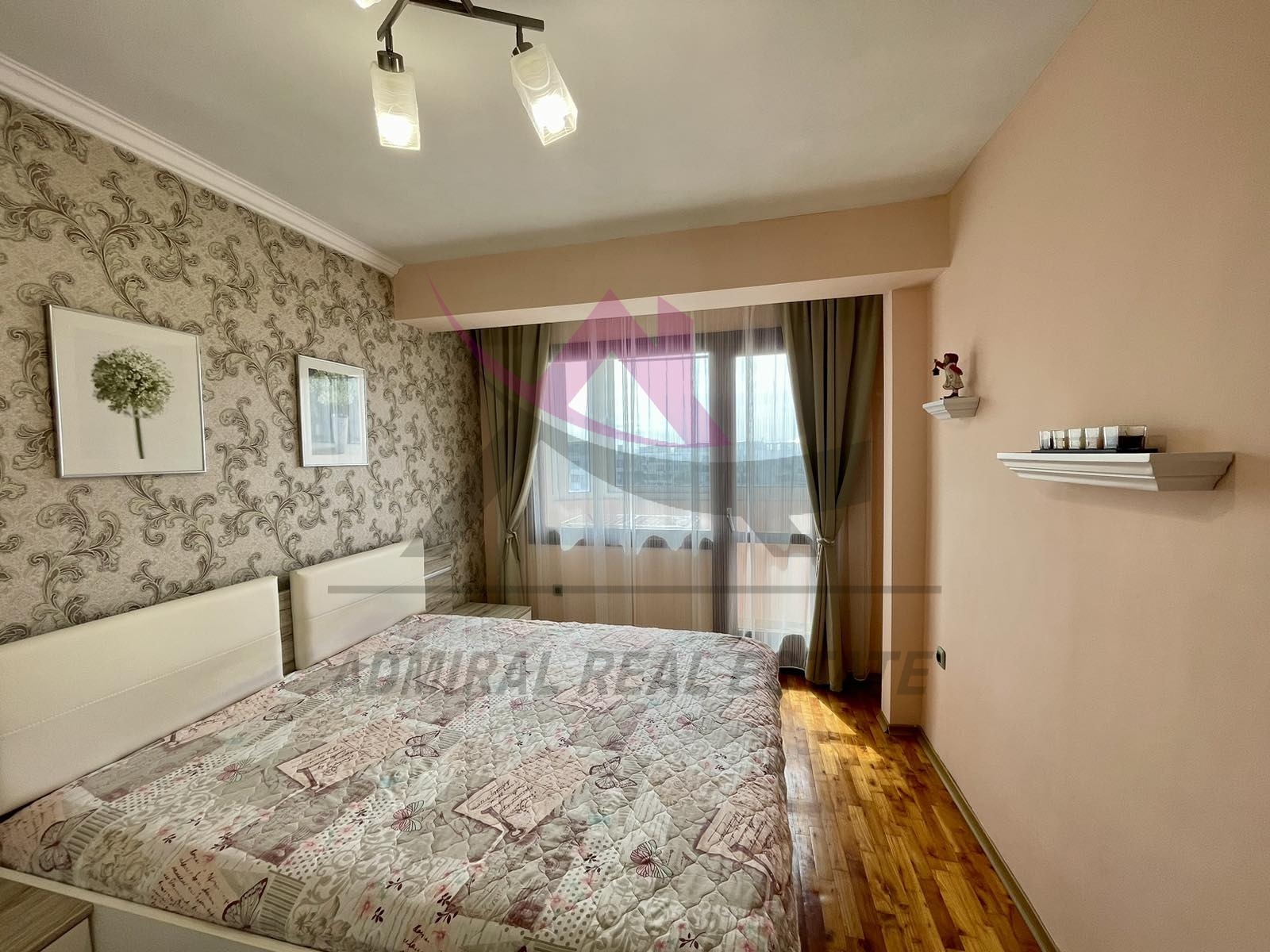 ���� ��� ���� 4-����� | Imot.bg � ����������� 3