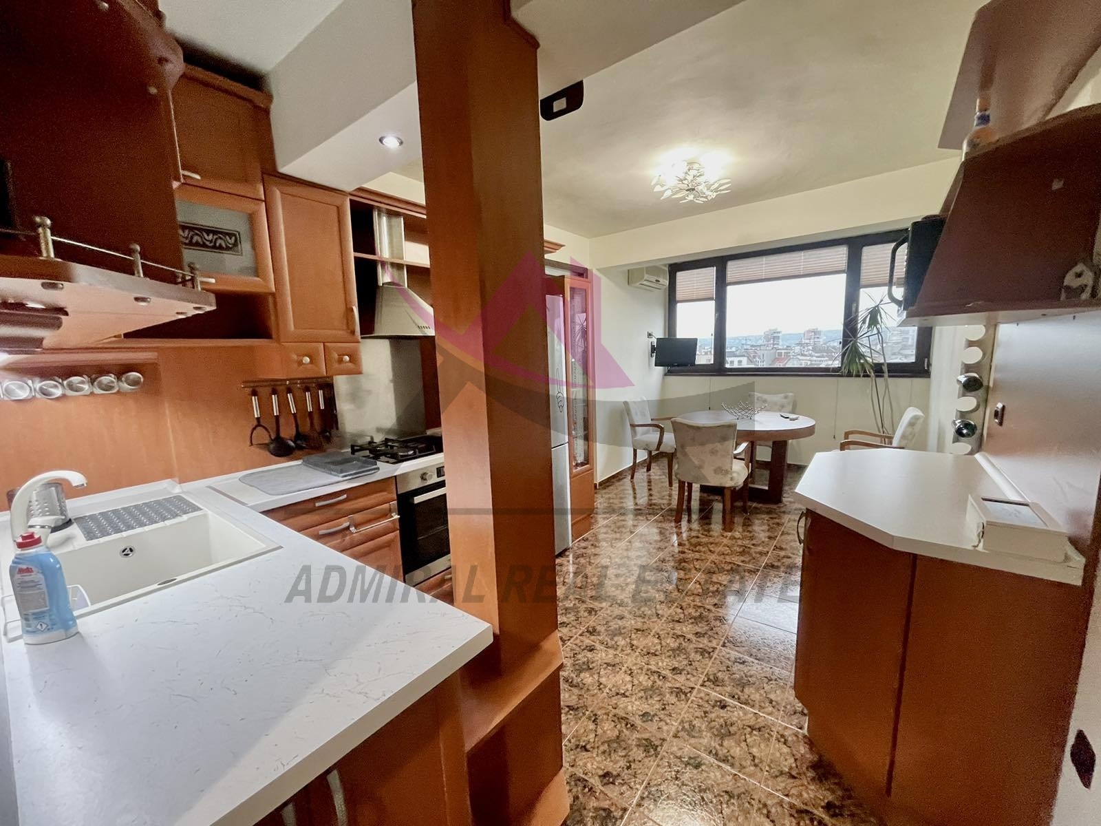 ���� ��� ���� 4-����� | Imot.bg � ����������� 1