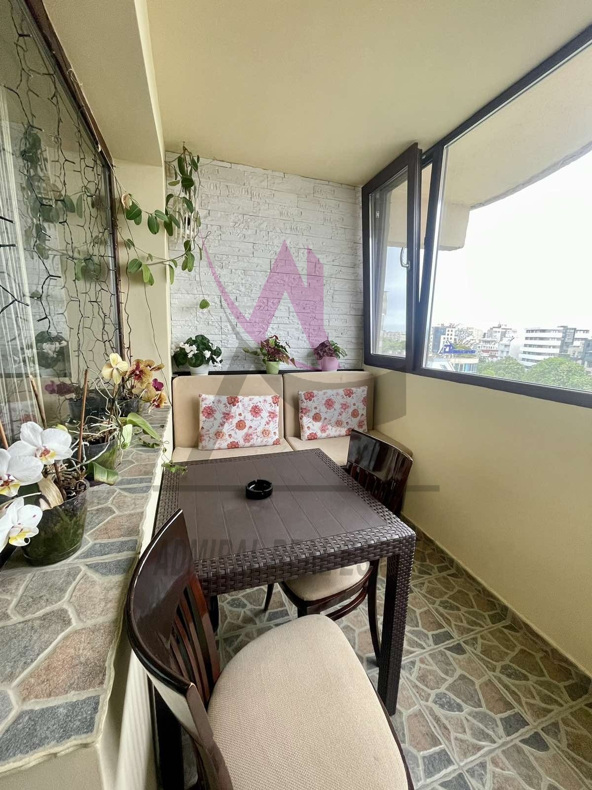 ���� ��� ���� 4-����� | Imot.bg � ����������� 5