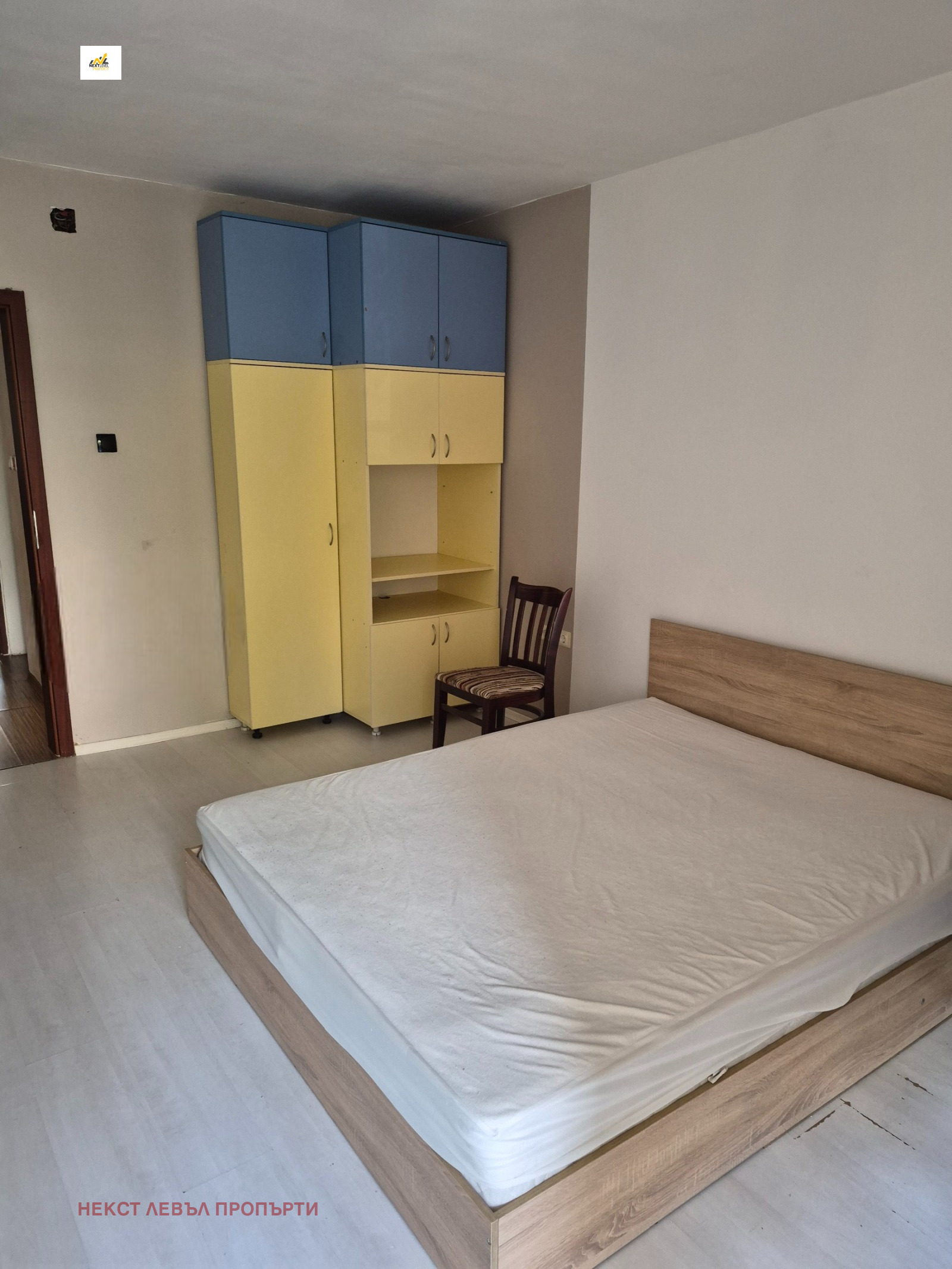 ���� ��� ���� 4-����� | Imot.bg � ����������� 3