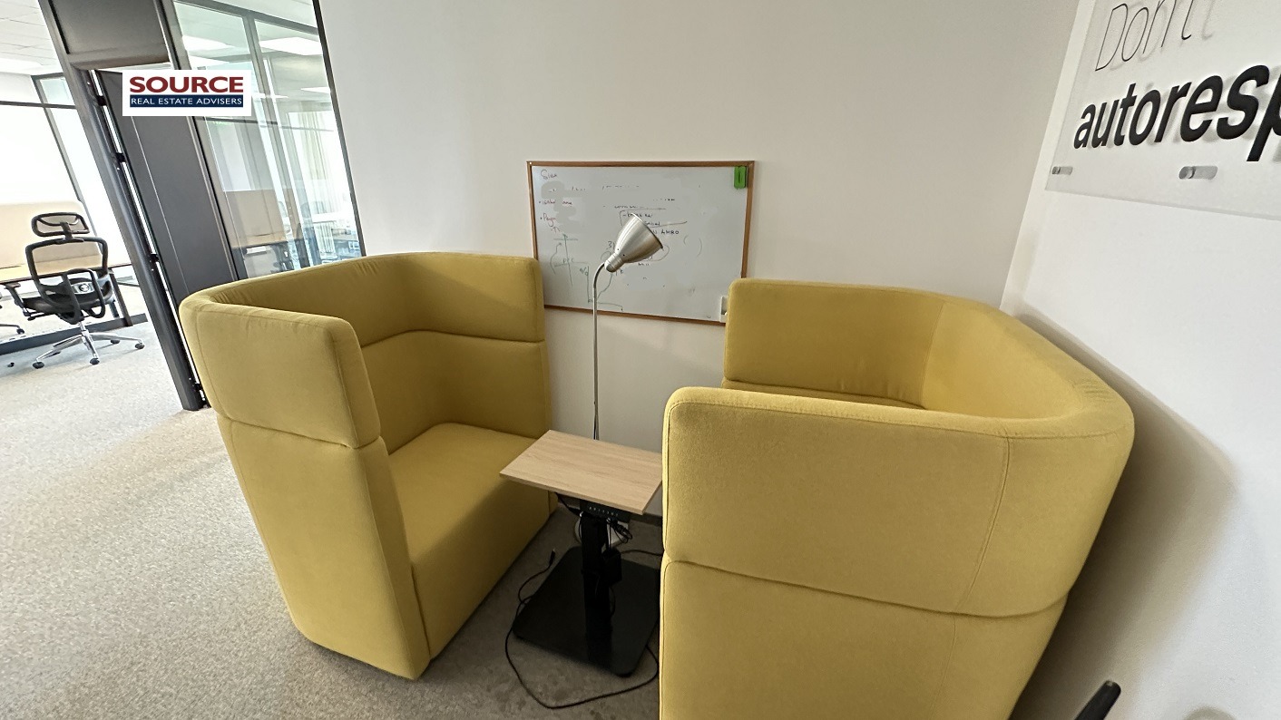 ���� ��� ���� ���� | Imot.bg � ����������� 14