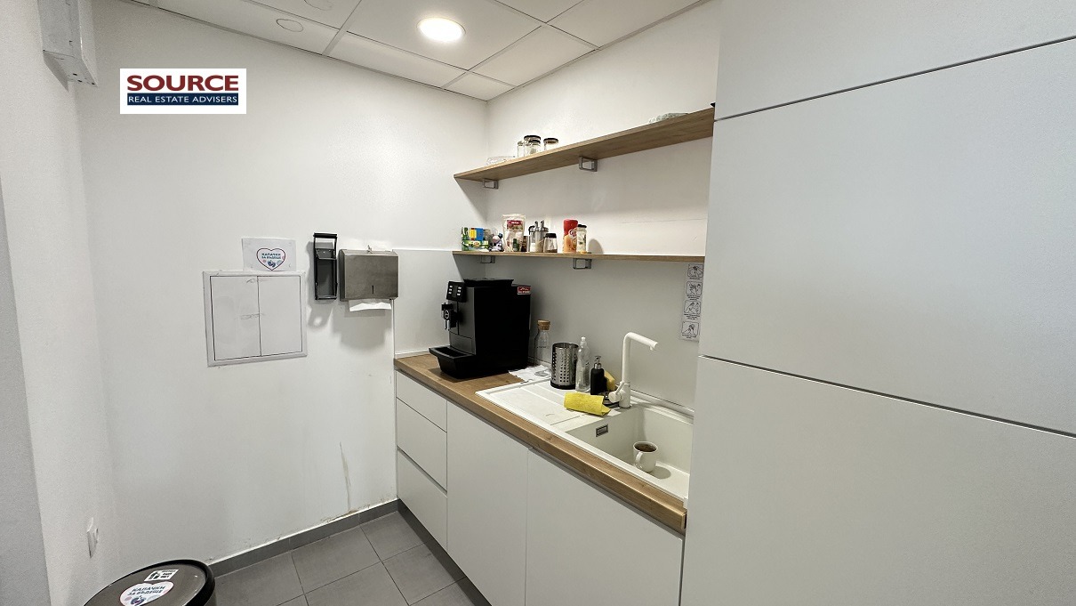 ���� ��� ���� ���� | Imot.bg � ����������� 15