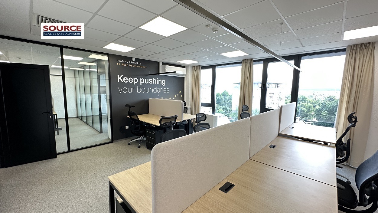 ���� ��� ���� ���� | Imot.bg � ����������� 11