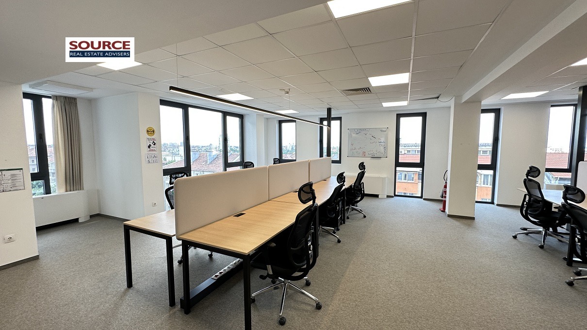 ���� ��� ���� ���� | Imot.bg � ����������� 4