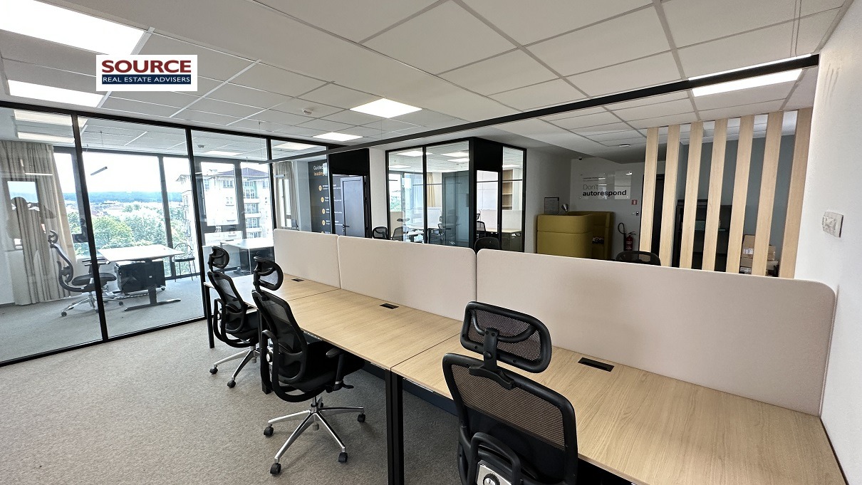 ���� ��� ���� ���� | Imot.bg � ����������� 2