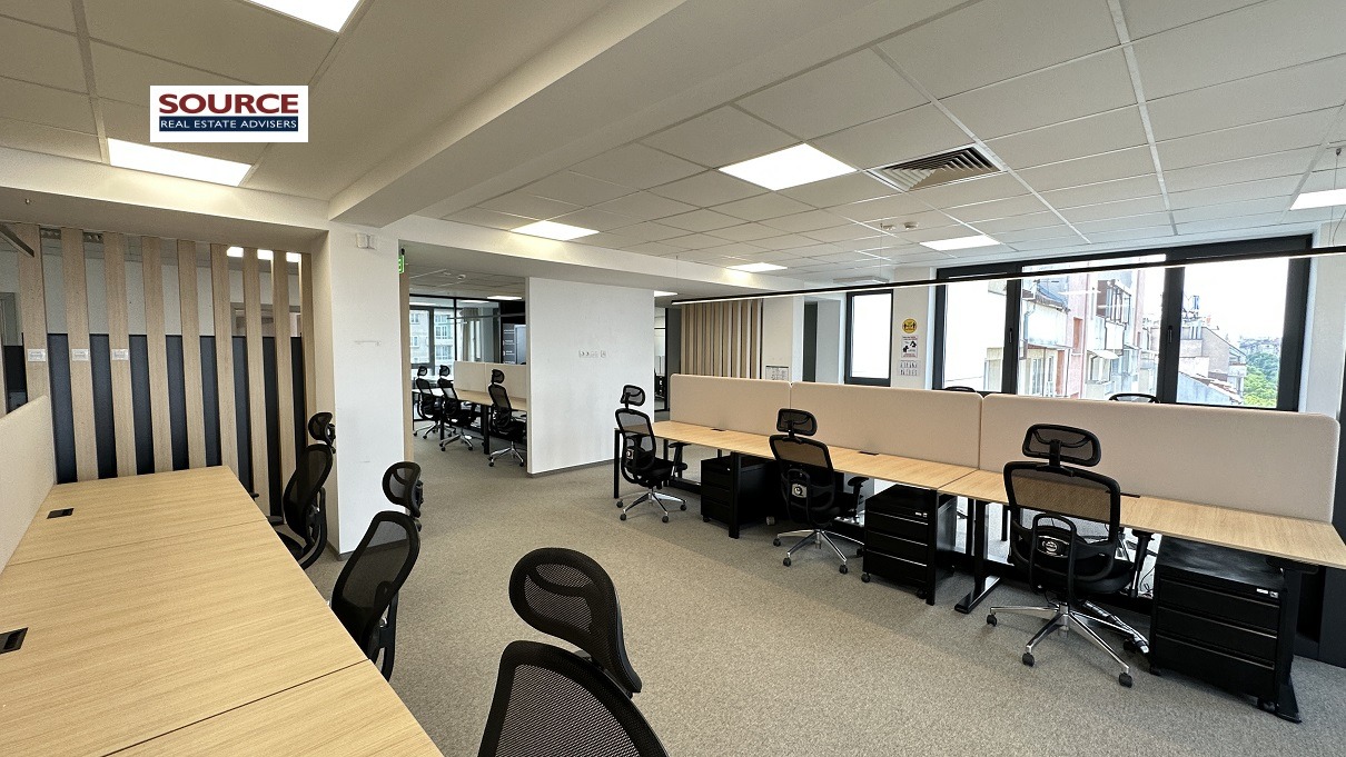 ���� ��� ���� ���� | Imot.bg � ����������� 7