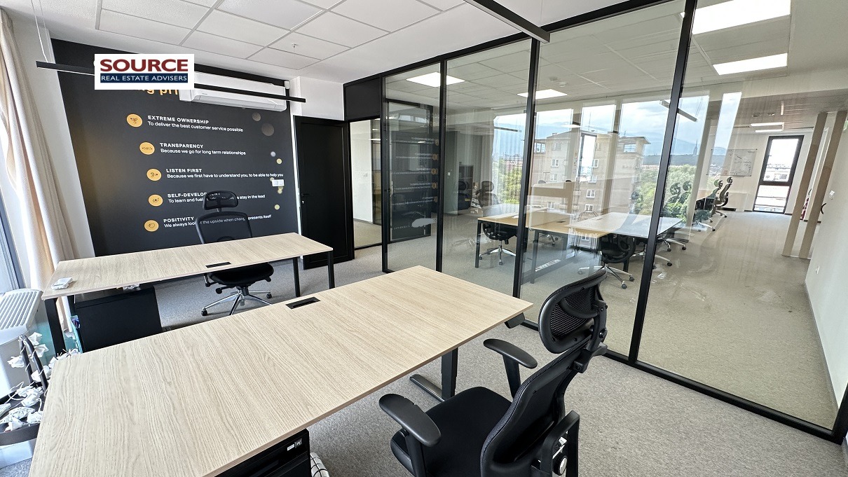 ���� ��� ���� ���� | Imot.bg � ����������� 9