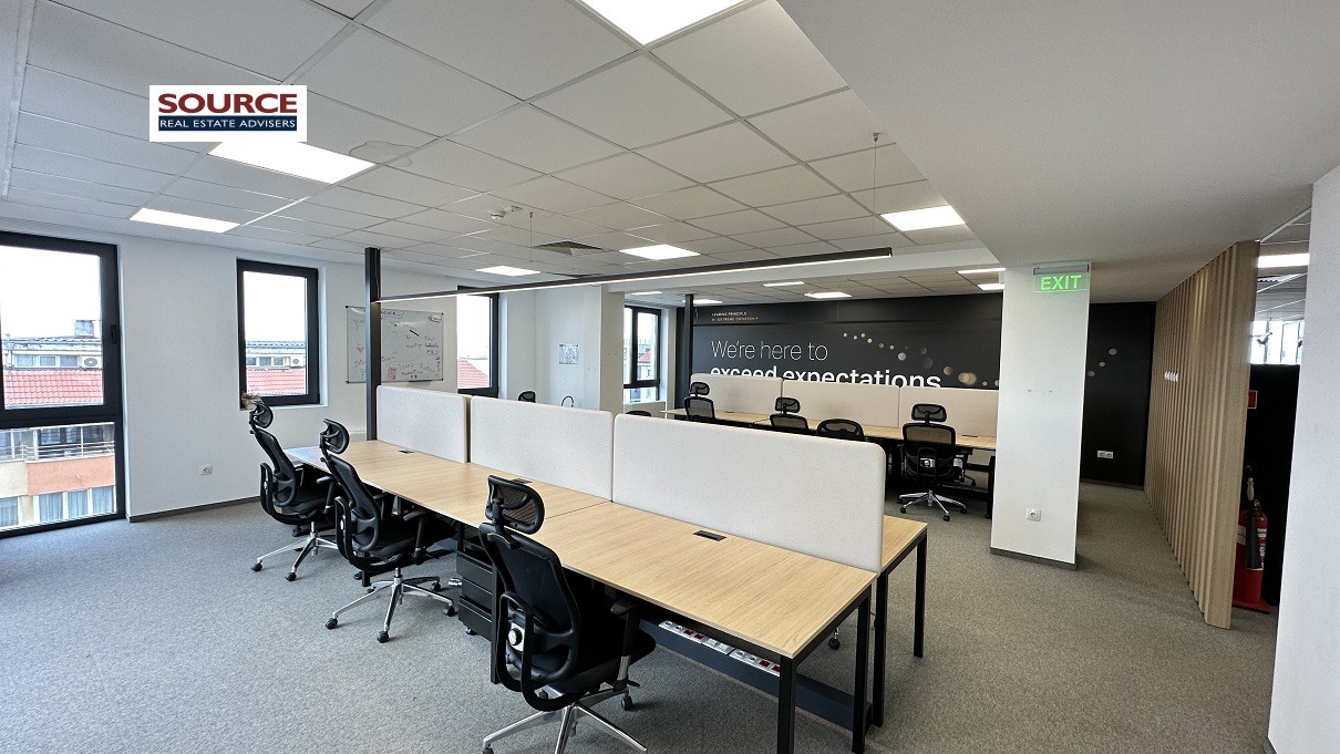 ���� ��� ���� ���� | Imot.bg � ����������� 5