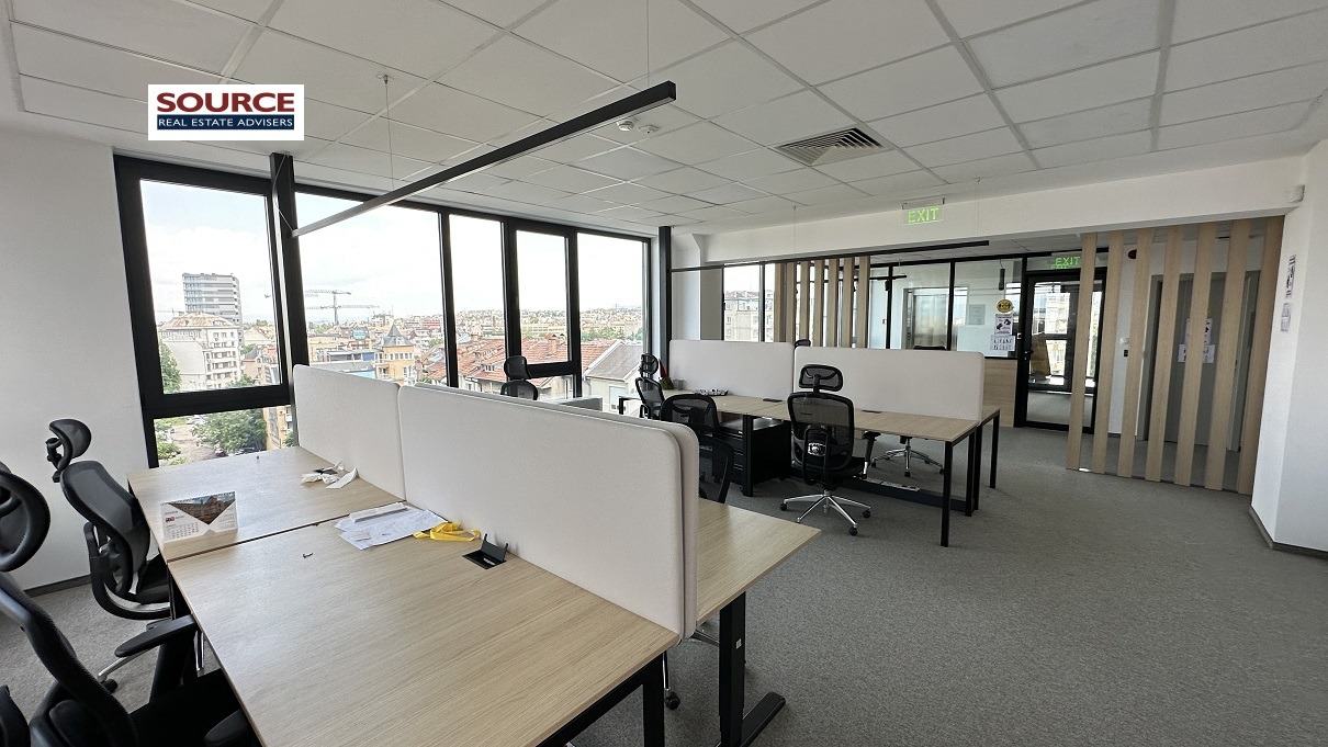 ���� ��� ���� ���� | Imot.bg � ����������� 1