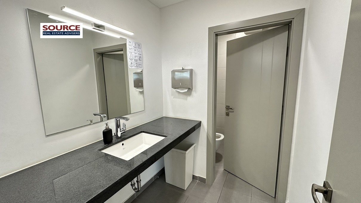 ���� ��� ���� ���� | Imot.bg � ����������� 16