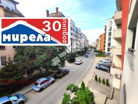 Studie Studentski grad, Sofia 11