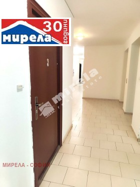 Studie Studentski grad, Sofia 10