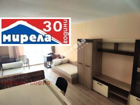 Studie Studentski grad, Sofia 7