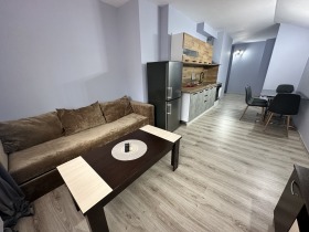 ���� ��� ���� 1-����� | Imot.bg � ����� ������ 4