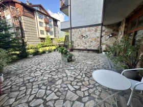 ���� ��� ���� 1-����� | Imot.bg � ����� ������ 13