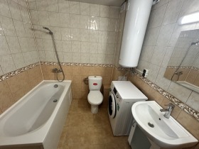 ���� ��� ���� 1-����� | Imot.bg � ����� ������ 7