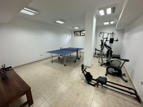 ���� ��� ���� 1-����� | Imot.bg � ����� ������ 10