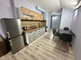 ���� ��� ���� 1-����� | Imot.bg � ����� ������ 5