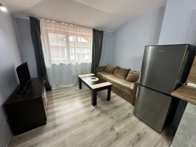 ���� ��� ���� 1-����� | Imot.bg � ����� ������ 2