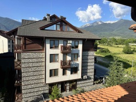 ���� ��� ���� 1-����� | Imot.bg � ����� ������ 9