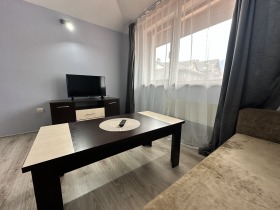 ���� ��� ���� 1-����� | Imot.bg � ����� ������ 3