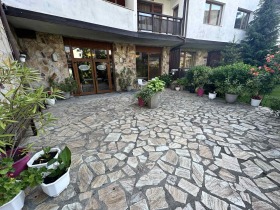 ���� ��� ���� 1-����� | Imot.bg � ����� ������ 14