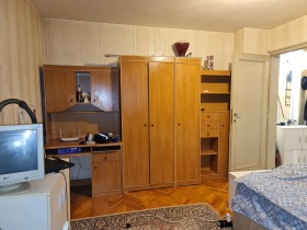 ����� ���� ��� ���� 1-�����,���� �����, ������� ����