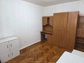 ����� ���� ��� ���� 1-�����,���� �����, ������� ����