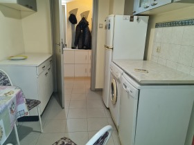 ���� ��� ���� 1-����� | Imot.bg � ����� ������ 4