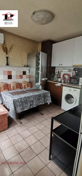 ���� ��� ���� 1-����� | Imot.bg � ����� ������ 4