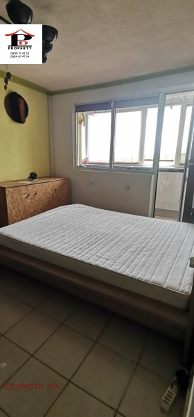 ���� ��� ���� 1-����� | Imot.bg � ����� ������ 7